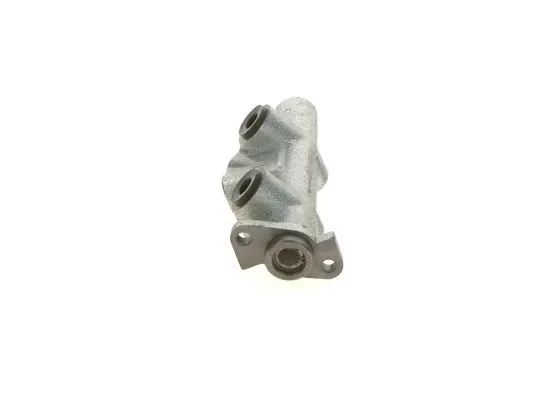 Brake Master Cylinder (F 026 003 026)