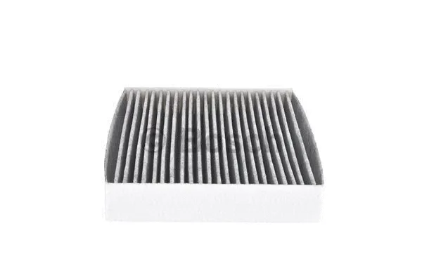 Filter, cabin air (1 987 435 556)