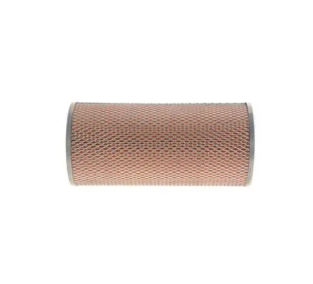 Air Filter (0 986 4B0 016)