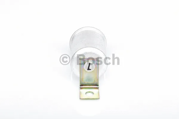 Flasher Unit (0 336 200 047)