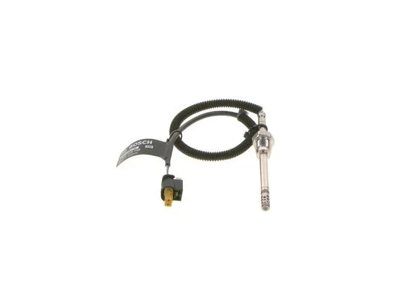 Sensor, exhaust gas temperature (0 986 259 140)