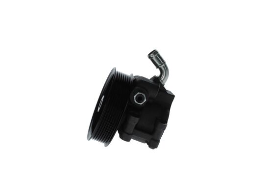 Hydraulic Pump, steering (K S02 000 079)