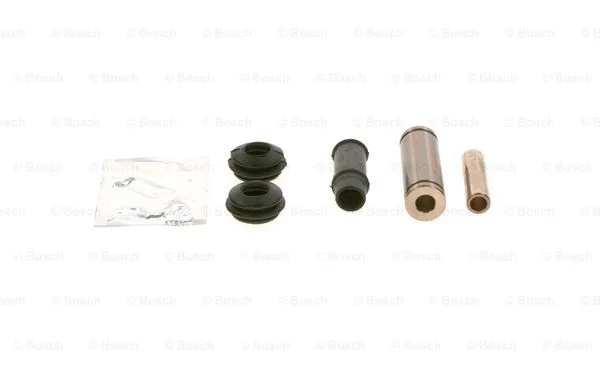 Guide Sleeve Kit, brake caliper