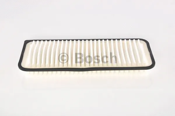 Air Filter (F 026 400 154)