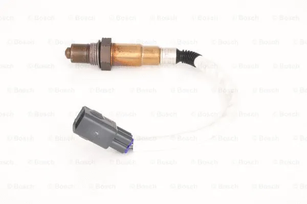 Lambda Sensor (0 258 006 720)