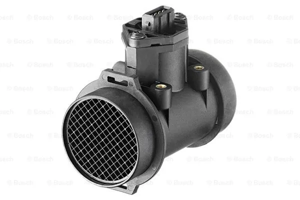 Mass Air Flow Sensor (0 280 217 105)