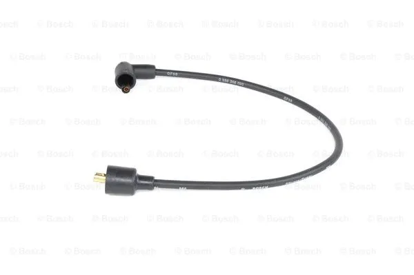 Ignition Cable (0 986 356 090)