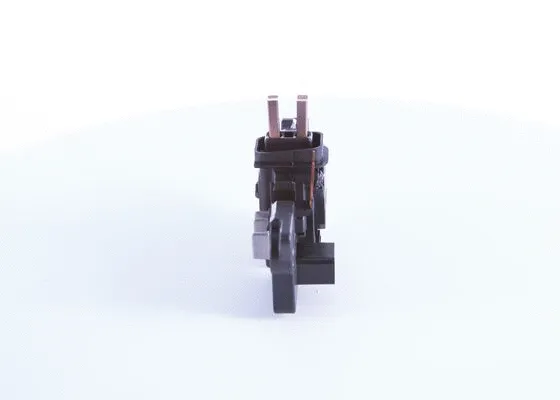 Alternator Regulator