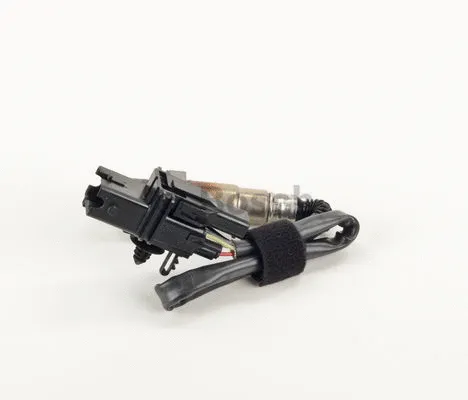 Lambda Sensor (0 258 007 206)