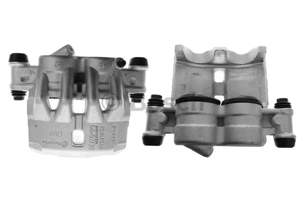 Brake Caliper (0 986 134 304)
