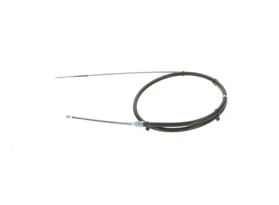 Cable Pull, parking brake (1 987 477 338)