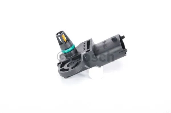 Sensor
