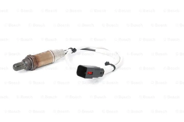 Lambda Sensor (0 258 003 253)