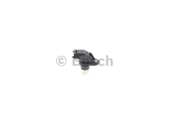 Sensor, camshaft position