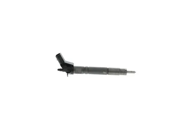 Injector Nozzle