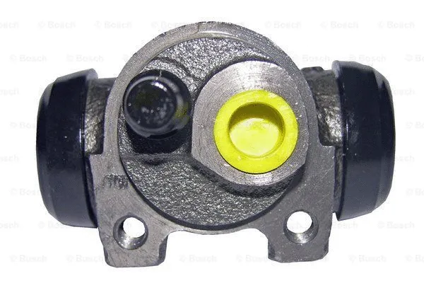 Wheel Brake Cylinder (F 026 002 222)