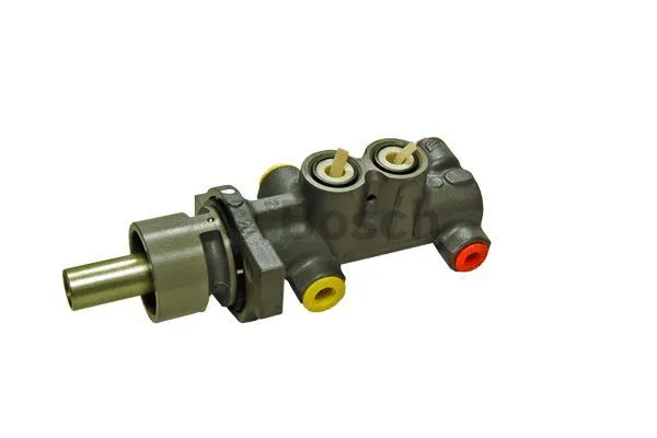 Brake Master Cylinder (0 204 123 419)