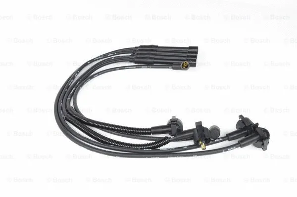 Ignition Cable Kit