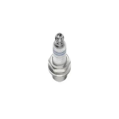Spark Plug (0 242 236 810)