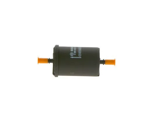 Fuel Filter (0 986 4B2 017)