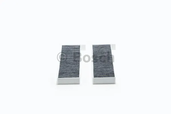 Filter, cabin air (0 986 AF4 043)