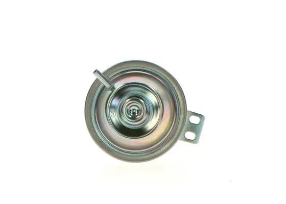 Vacuum Cell, ignition distributor