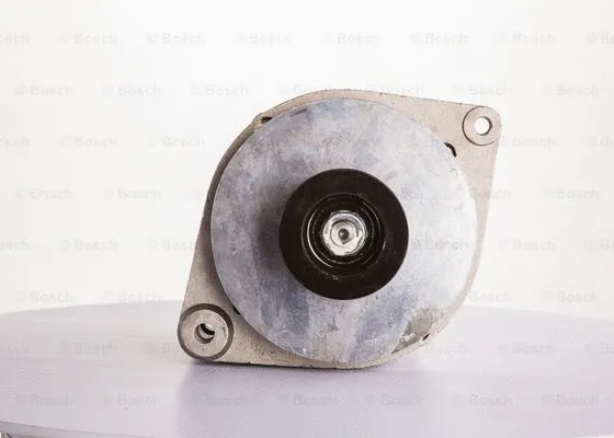 Alternator (F 000 LD0 106)