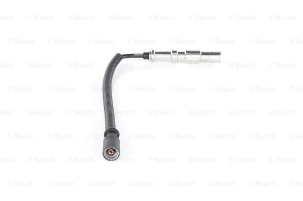 Ignition Cable