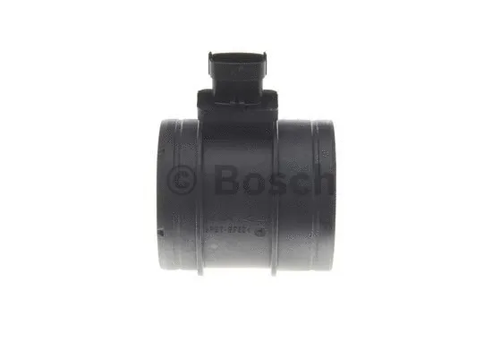 Mass Air Flow Sensor (0 280 218 242)
