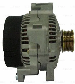 Alternator (F 042 301 072)