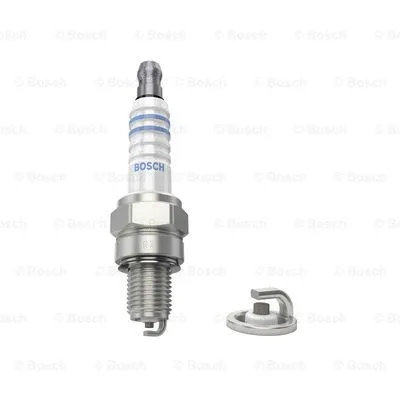 Spark Plug