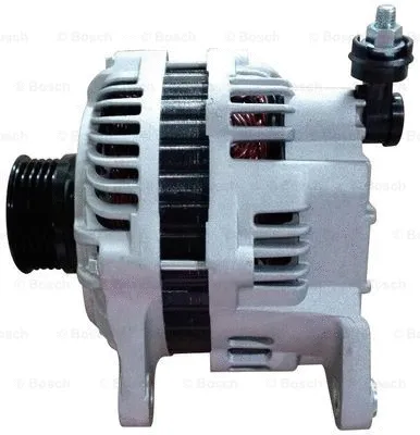 Alternator (F 042 205 155)