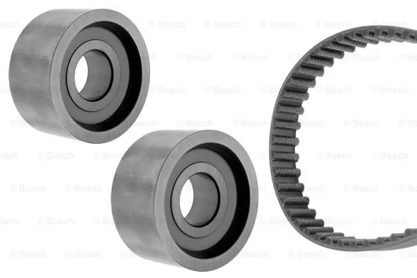 Timing Belt Kit (1 987 948 542)