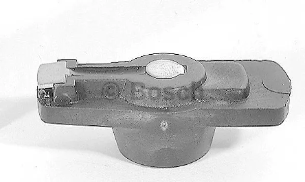 Rotor, distributor (1 987 234 024)