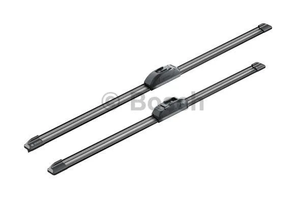 Wiper Blade