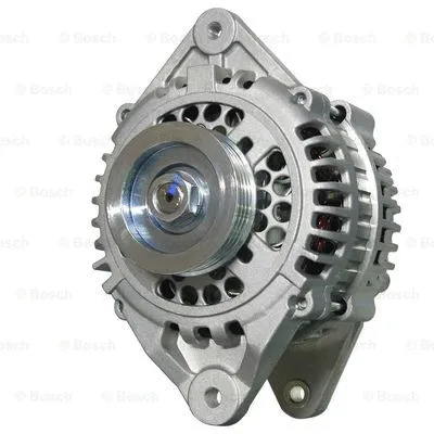 Alternator (0 986 AN0 626)