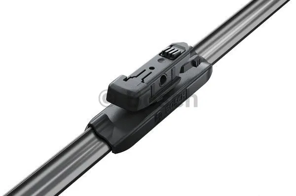 Wiper Blade