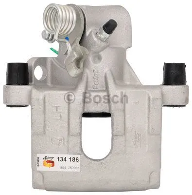 Brake Caliper (0 986 134 186)