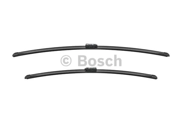 Wiper Blade