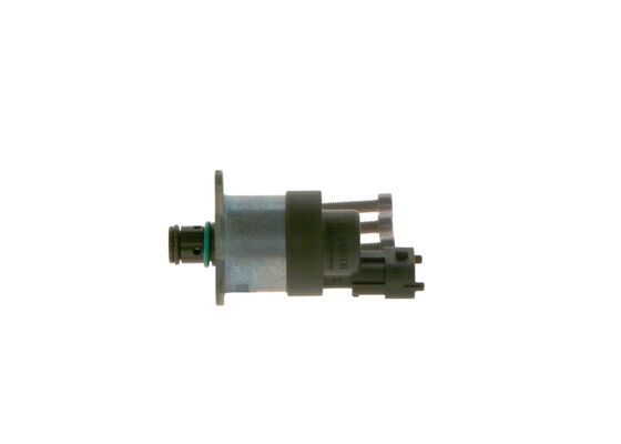 Control Valve, fuel quantity (common rail system) (1 465 ZS0 061)