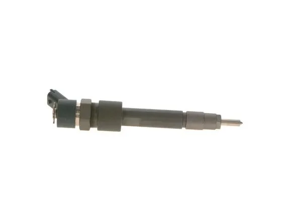 Injector Nozzle (0 445 110 119)