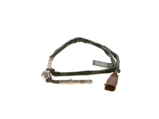 Sensor, exhaust gas temperature (0 986 259 030)