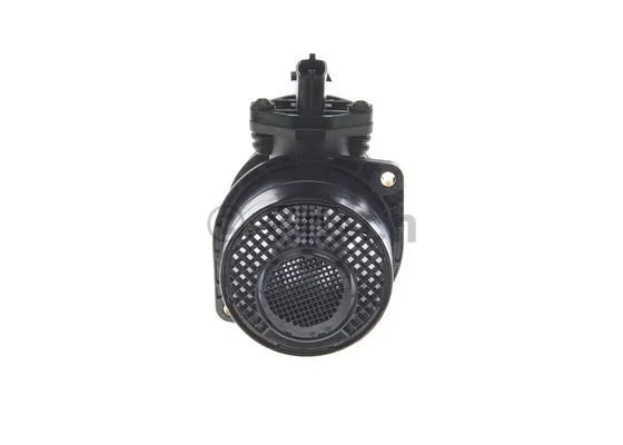 Mass Air Flow Sensor