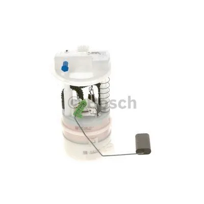 Fuel Feed Unit (0 986 580 151)