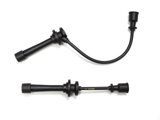 Ignition Cable Kit (F 005 X11 123)