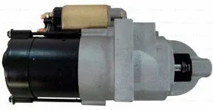 Starter (F 042 003 043)