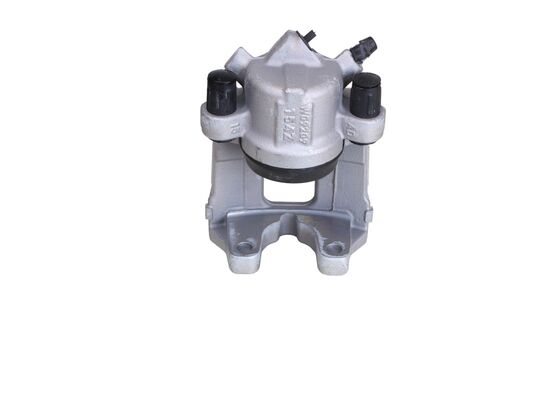 Brake Caliper (0 986 134 602)