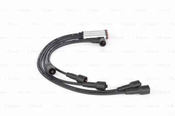 Ignition Cable Kit