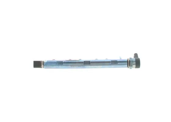 Distributor Pipe, fuel (0 445 214 135)