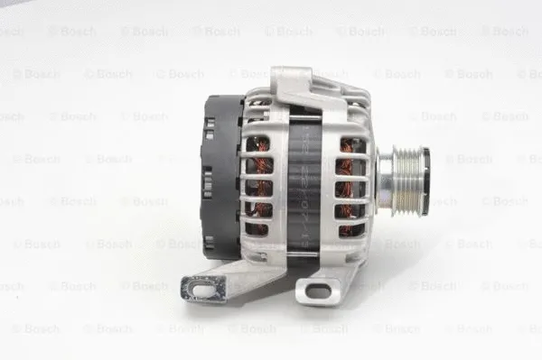 Alternator (0 125 811 020)